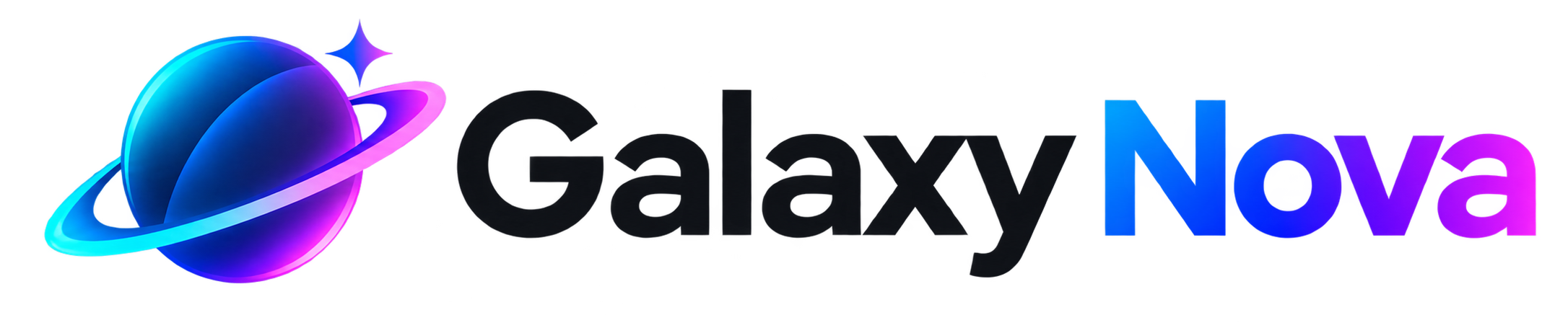 Galaxy Nova